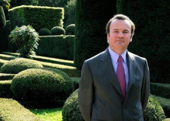 Il gruppo Beretta compra la svizzera RUAG Ammotec e raddoppia il fatturato