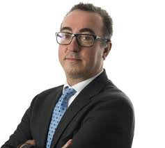 Club deal guidato da Boutique Italia investe nel polo di aggregazione dei laboratori diagnostici PureLabs. Nuovo deal dopo quello andato a monte con il fondo Silver Economy