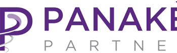 Primo closing a 150 mln euro per il fondo Purple di Panakès. Che punta a 180 mln