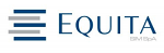 I multipli di valutazione dei deal di private equity tornano ai livelli del 2018. Grazie anche al crescente supporto finanziario degli operatori di direct lending. Report di Equita
