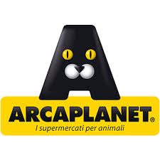 La catena di prodotti per animali Arcaplanet (Fressnapf Beteiligungs-Cinven) acquisisce Hobby Zoo, Green Pet e Miele