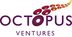 Notizie da Octopus Ventures, Anthemis, Entrepreneur First, Ventures Together, Cinven, CVC, Brookfield, Hack VC, Sequoia Capital, Fidelity, Accolade Partners, Digital Currency Group, Hiro Capital, Tyr Capital