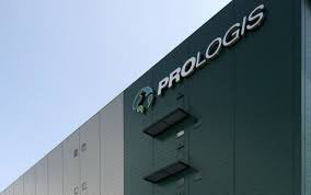 Prologis compra la Virgo Romana Immobiliare, specializzata nella logistica
