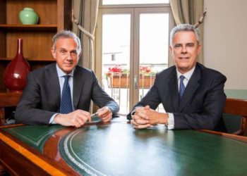 Punta a quotarsi entro fine giugno la nuova Spac “ricaricabile” di Arietti e Cavallini. Ecco tutte le innovazioni per  limitare recessi e velocizzare il deal