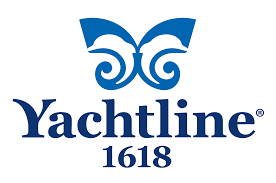 Yachtline 1618 si assicura 35 mln euro da Intesa Sanpaolo per continuare a crescere all’estero