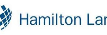 Notizie da: Hamilton Lane, GTCR, Matrix Partners India, Qatar Investment Authority, Iconiq Capital, Jungle Ventures, Insight Partners, MBK Partners, e altri