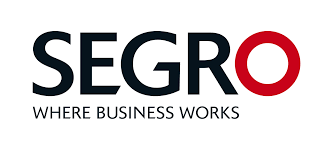 Notizie da: SEGRO, Redport Capital, Mobexpert Group, Hillview Real Estate, Hilton, Hôtel de Lannion, Sedco Capital