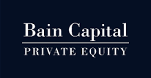 Notizie da: Bain Capital, Accel, Singh Capital Partners, Binance Labs, SK Telekom, PIF