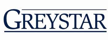 Notizie da: Greystar Real Estate Partners, GIC, Palmira Capital Partners, Mission Street, BentallGreenOak, M-Tower Holdings, Adam Europe Real Estate International