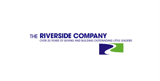 Notizie da Riverside, Berkshire Partners, EQT, Atempo Growth, IK Partners, Bridgepoint