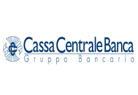 Gibbi realizza la prima cartolarizzazione con finanziamento alla spv. Lo eroga Cassa Centrale