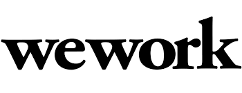 Notizie da WeWork, Panattoni, Urban Logistics, MOL Group, Winvic, Saint Laurent