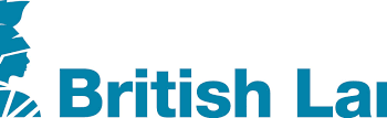 Notizie da British Land, CBRE IM, Legal & General, AFIAA, Lace Investment, Generali Seguros, HIH Invest, Plenium Partners,  Veracruz Properties, Eurazeo, PSP Investments