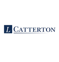 Notizie da L Catterton, Core Industrial Partners, Bessemer Partners, JMI Equity