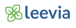 Anche Digital Magics punta sui contest online di Leevia