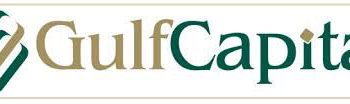 Notizie da: Gulf Capital, Shorooq Partners, Blue Sage Capital, Inca 3 Rivers Capital, Patriot Capital, SharpVue Capital, Monroe Street Partners, Nuveen e altri