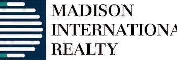 Notizie da: International Industrial Properties, Madison International Realty, Griffin Capital Partners, Hansainvest Real Assets, Newcore Capital, Garbe Industrial Real Estate e altri