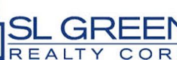 Notizie da SL Green Realty, Savills IM, Vestas IM, 7R, VRE, CapitaLand Group, Skanska, KKR, Futureal