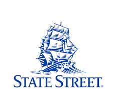 Notizie da State Street, Ardian, Audax, Warburg Pincus, INCE Capital, Apax Partners, KKR, Pillar VC
