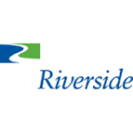 Notizie da: The Riverside Company, Aon, Glencar, Wrenbridge, Midgard, 108 Real Estate, Azora, NCC