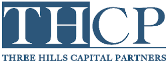 Il nuovo fondo Impact di Three Hills Capital Partners chiude la raccolta a 300 mln, includendo co-investimenti e veicoli gestiti.