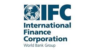 Notizie da: International Finance Corporation, Motion Ventures, Shift4Good, Seeds Capital, MarImpact, Transport Capital, ShipsFocus, Kim Ann Investments e altri