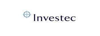 Notizie da Investec Real Estate, Blue Coast Capital, Hartpury University, Cityheart, IHG Hotels & Resorts, Kimpton Hotels & Restaurants, AXA IM Alts, Sirius Real Estate, Supermarket Income REIT, LaSalle