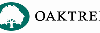 Notizie da Oaktree, Carlyle, Astorg, Cinven, Cobepa, Sofinnova, Paradigm, Point72, TA Associates, True Wind Capital, Permira, Spectrum Equity