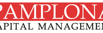 Notizie da FSN Capital, Pamplona, NovaQuest, TechAccel, IK Partners, Intera Partners, Bessemer Venture, Pacific Equity Partners