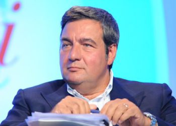 EOS IM rafforza il team. Oltre a Bruno, nuovo senior partner anche Beretta Covacivich. Nomina anche per Ivanovic e Canel