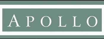 Notizie da Blackstone, Apollo, Alpines, Toyota AI Ventures, Paceline, BlackRock, Lux Capital