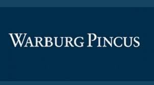 Notizie da: Warburg Pincus, ALIAVIA Ventures, ADQ, Orion Credit Capital, Adenia Partners, Grand Ventures, Pantheon, PSECC, Revelstoke Capital Partners, Bonaccord Capital Partners