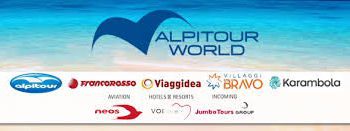 Alpitour perde 102 mln nel 2020 causa lockdown. Ma prosegue gli investimenti, anche grazie al finanziamento da 225 mln euro con garanzia Sace