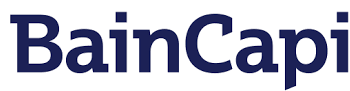 Notizie da: Bain Capital, Cain International, Maslow Capital, Macquarie, Pavăl Holding, CBRE, CBC, Mubadala Investment Company, MVRDV, NACO, Fidelity International