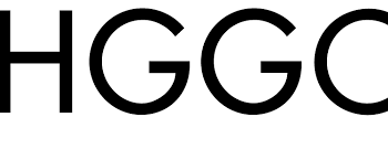 Notizie da: HGGC, Harbourfront Wealth Management, High-Tech Gründerfonds, Shard Credit Partners Limited, Greenfield Partners
