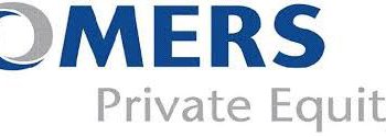 Notizie da OMERS Private Equity, Partners Group, University Growth Fund, Ally Financial, Sallie Mae Bank, Lending Club, Arvest Bank, Continental Bank, ATHOS, Vangard Group, Janus Capital, Fidelity, BlackRock, Pictet, Argonaut, LSP, EQT, Tikehau, Ardian