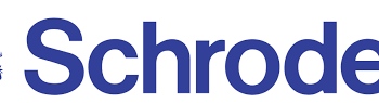 Notizie da Schroders Capital, FPE Capital, Providence, Whitehorse, HIG Capital, GIC, Apollo, Fortress, GHO Capital, Pamplonal, Clearlake