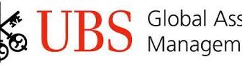 Notizie da: UBS Asset Management, AM Alpha, Commercial Estate Group, Henry Boot, Davison Property Investment, Barings, Beal Homes, Siemens Mobility, Stoneshield Capital, Neinor Homes, DNE, AIA Insurance