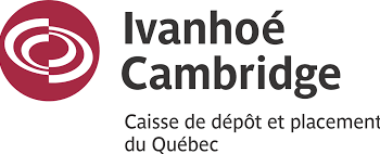 Notizie da Ivanhoé Cambridge, Bouwinvest, Greystar, Paramount Group, Pacific IM, Columbia Property Trust, Catella Residential IM