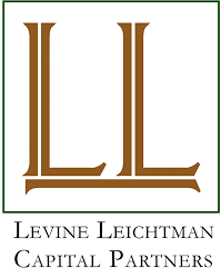 Notizie da Levine Leichtman, Oak Hill Capital, Novalis Biotech, Participatie Maatschappij Vlaanderen, Wind Point Partners, Eight Roads, Accel, ZWC Partners, Evoco,  Invision