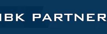 Notizie da: MBK Partners, Neo Investment Partners, JP Morgan Growth Equity Partners, A&M Capital Europe, Sculptor Capital Management, Olympus Partners e altri