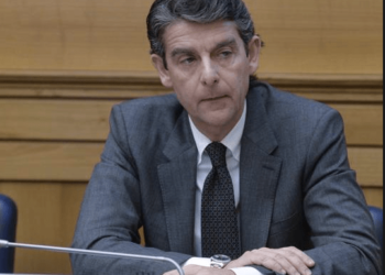 Altri 2 mld euro per il venture capital in un emendamento al DL Infrastrutture. Cipolletta (AIFI), bene ma intervento simile anche per private equity e private debt