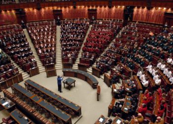 DDL Concorrenza, ok dei fondi venture italiani agli emendamenti sulle startup proposti alla Camera