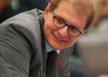 Dal PNRR oltre 54 mld euro per la rigenerazione urbana. Che salgono a 85 mld, includendo le infrastrutture. Lo calcola Coima