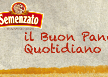 Morato Pane acquista la concorrente RO.MAR. Exit per Alto Partners