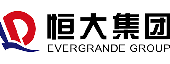 Notizie da: Evergrande, Gruppo Real Hotels, Gruppo Amazónia Hotéis, Bruvaco, ING, Royal London Asset Management Property, Ares Management Real Estate e altri