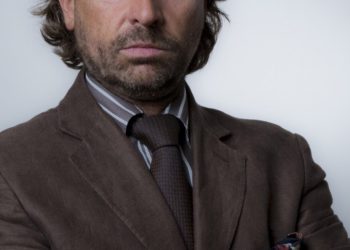 Cresce ancora il business di Generalfinance, che in tre mesi porta il turnover a 240 mln euro (+24%)