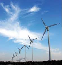 GR Value Assets incassa da UniCredit un finanziamento green da 50,5 mln per la costruzione di un impianto eolico in Basilicata. C’è la Garanzia SACE