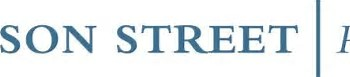 Notizie da: Harrison Street, Kennedy Wilson, ACORE Capital, Core International Holdings, Ara Real Estate Development Company, Dar Al Arkan, Aston Martin e altri
