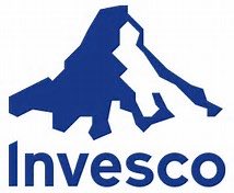 Invesco Real Estate completa l’acquisto e il successivo lease back del complesso immobiliare a Como che ospita la logistica del Gruppo Artsana (Investindustrial)